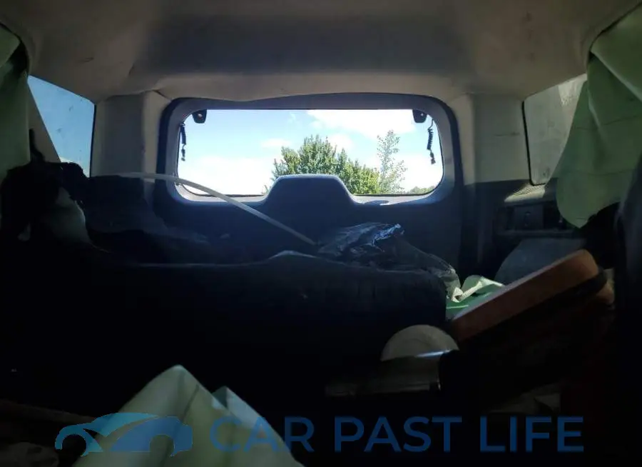 3FMCR9B65NRD15601# 10