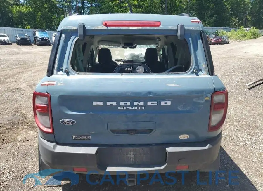 3FMCR9B65NRD15601# 6