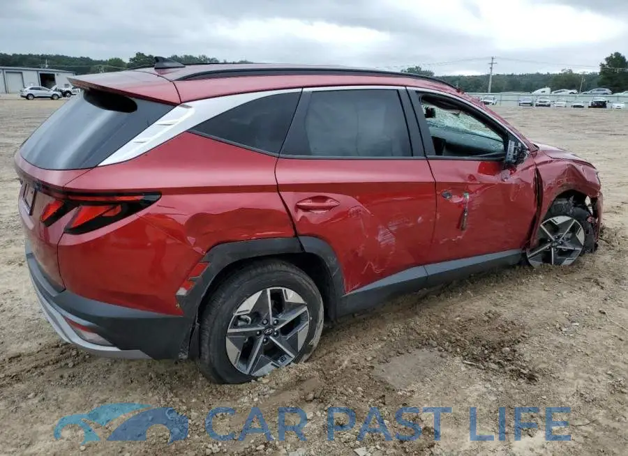 5NMJB3DE0SH487970# 3
