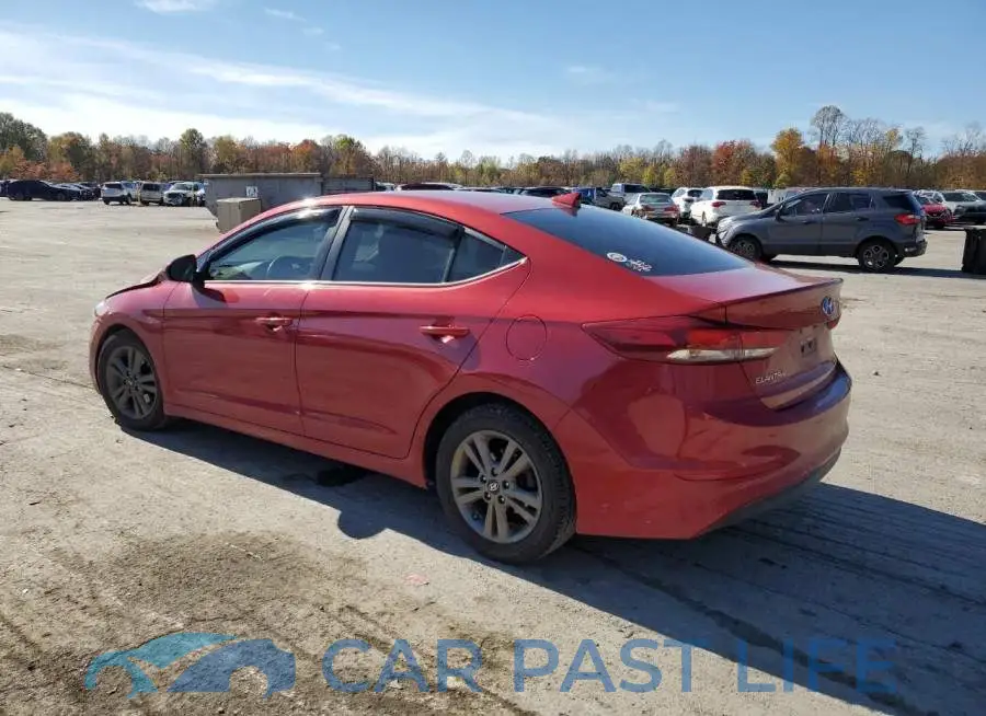 5NPD84LF3JH385060# 2