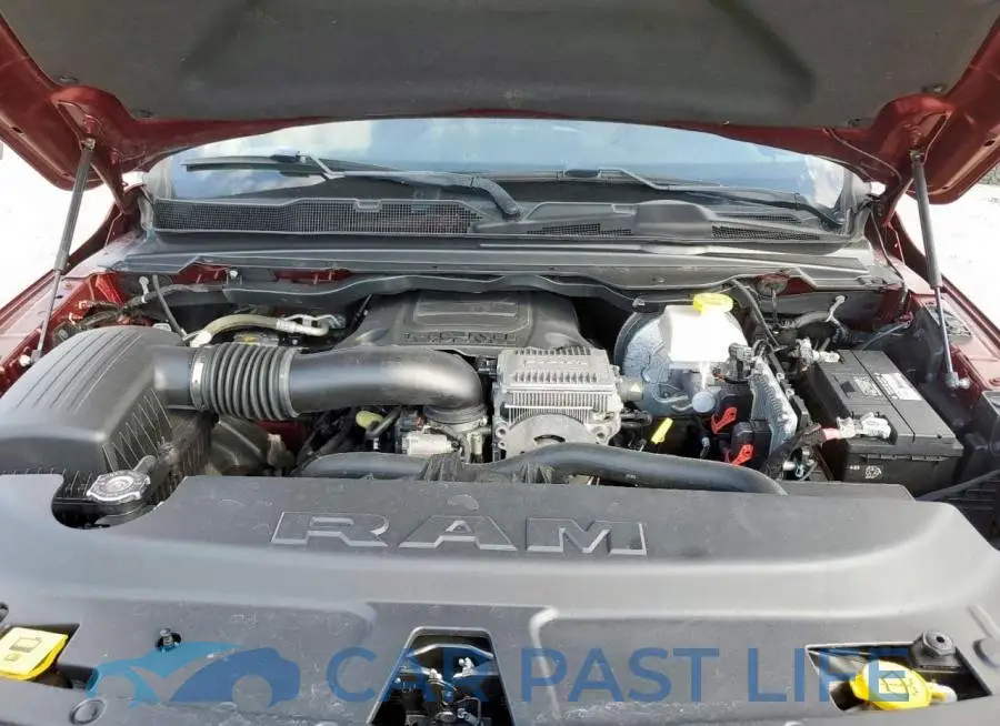 1C6SRFFT6LN363324# 11