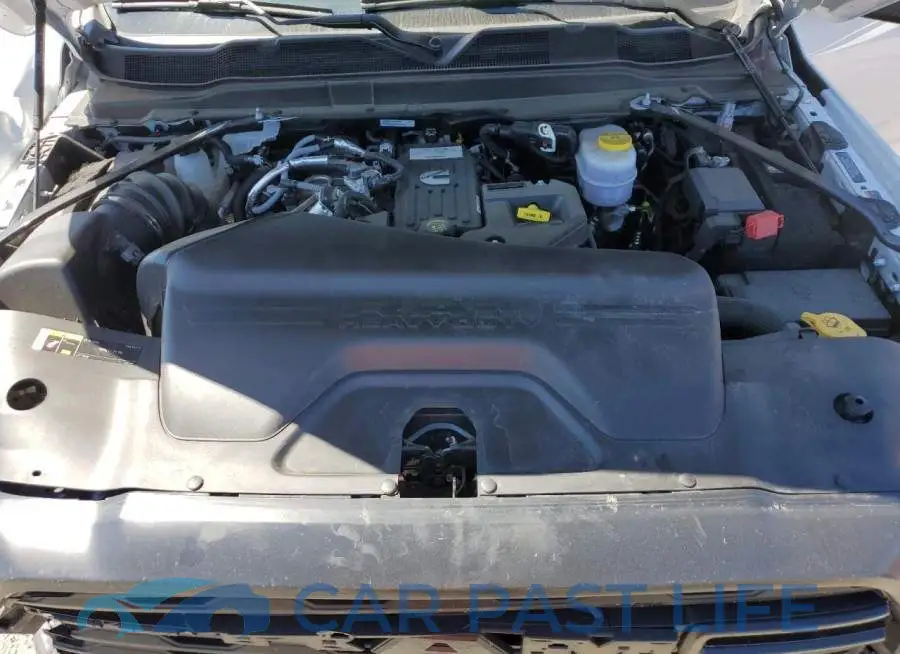 3C63RRGL5SG580035# 11