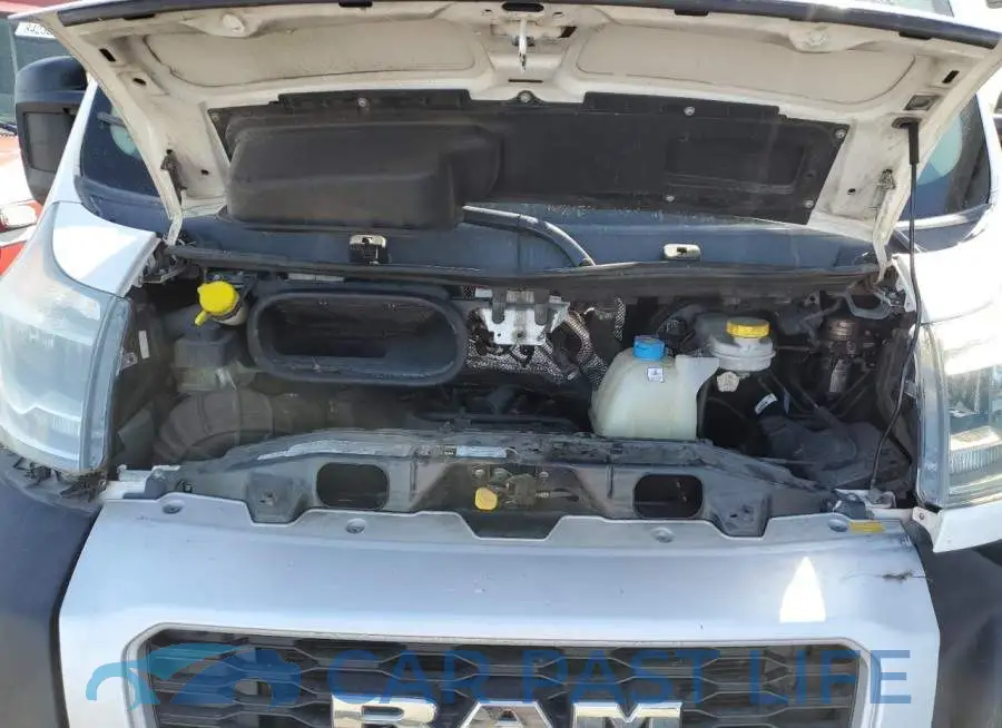 3C6TRVAG9KE502051# 12