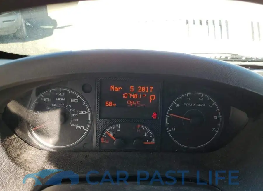 3C6TRVAG9KE502051# 9