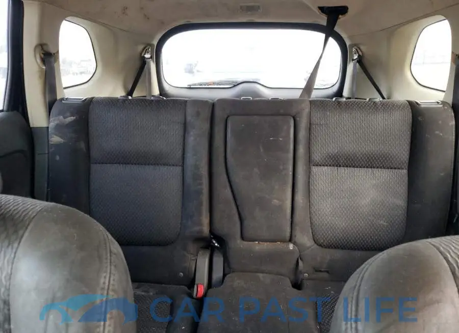 JA4AD3A33JZ015490# 10