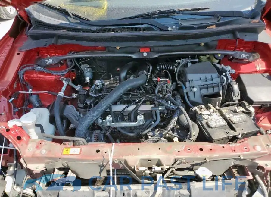 JA4AT4AA5JZ051592# 12