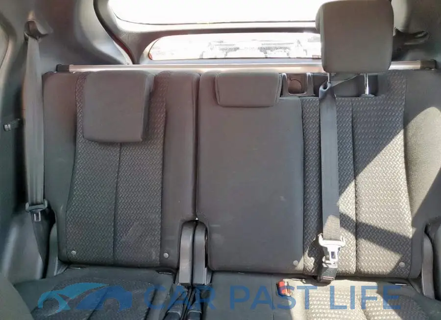 JA4AT4AA5JZ051592# 10