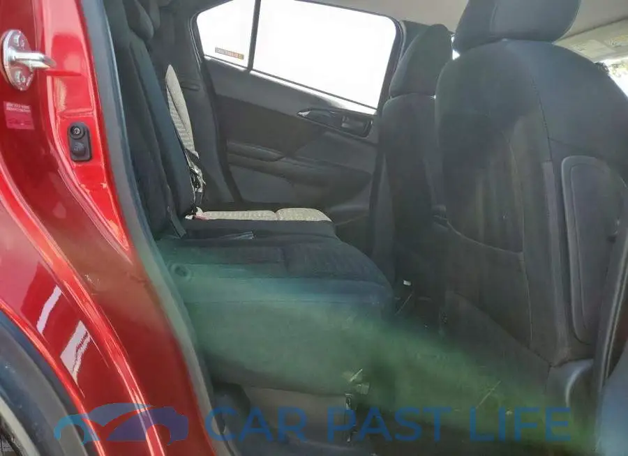 JA4AT4AA5JZ051592# 11