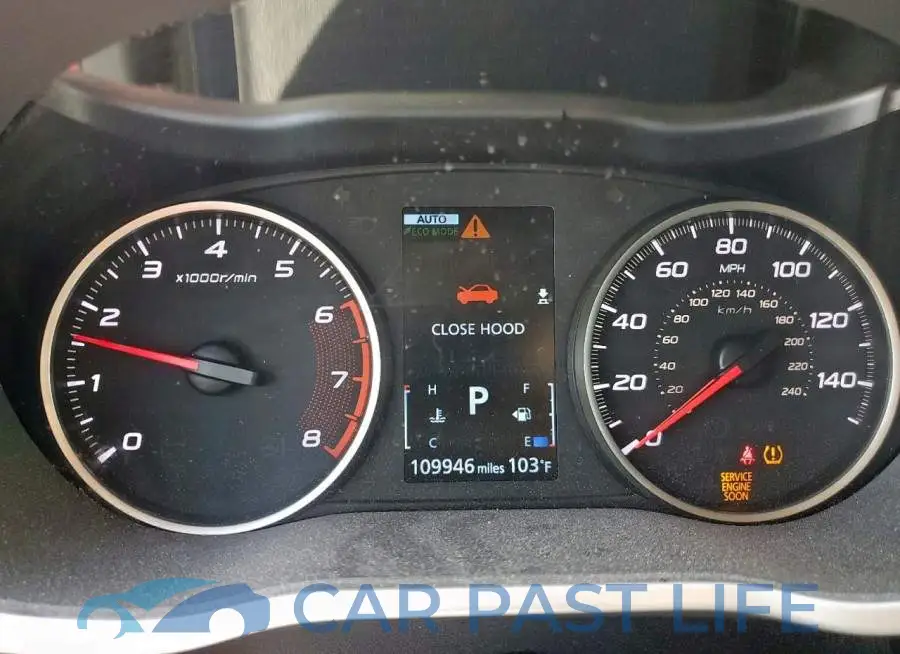 JA4AT4AA5JZ051592# 9