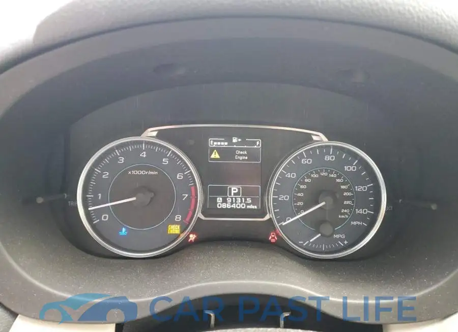 JF1GJAK67GH010903# 9