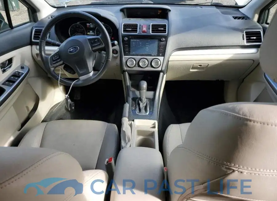 JF1GJAK67GH010903# 8