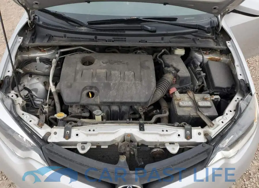 2T1BURHE8GC516009# 11