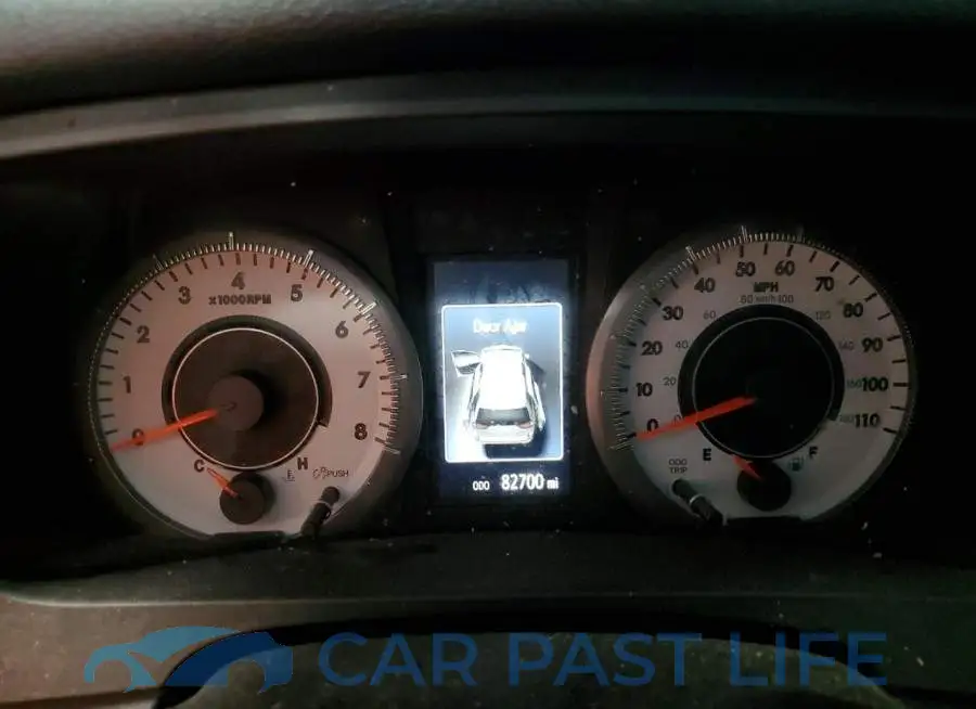 5TDXZ3DC8JS908902# 9
