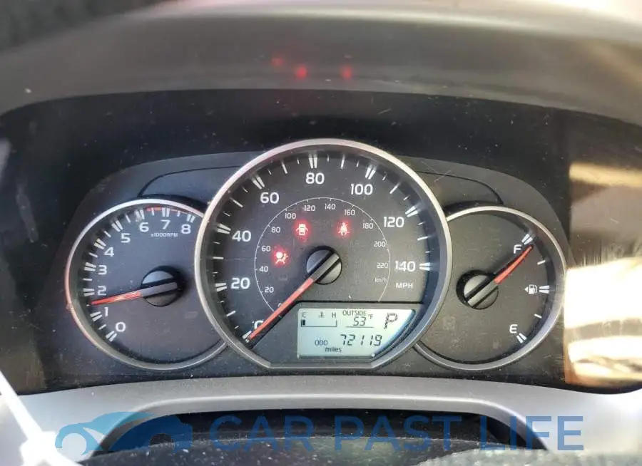 JTMZFREV4GJ088358# 9