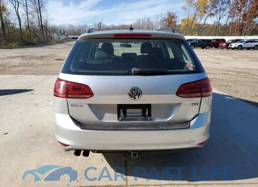 3VWC17AU2GM517499# 6