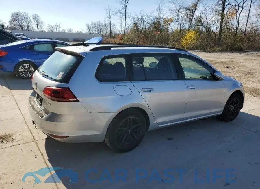3VWC17AU2GM517499# 3