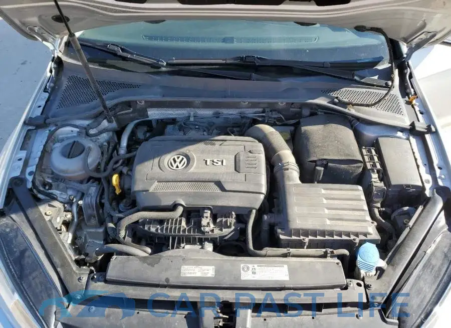 3VWC17AU2GM517499# 11