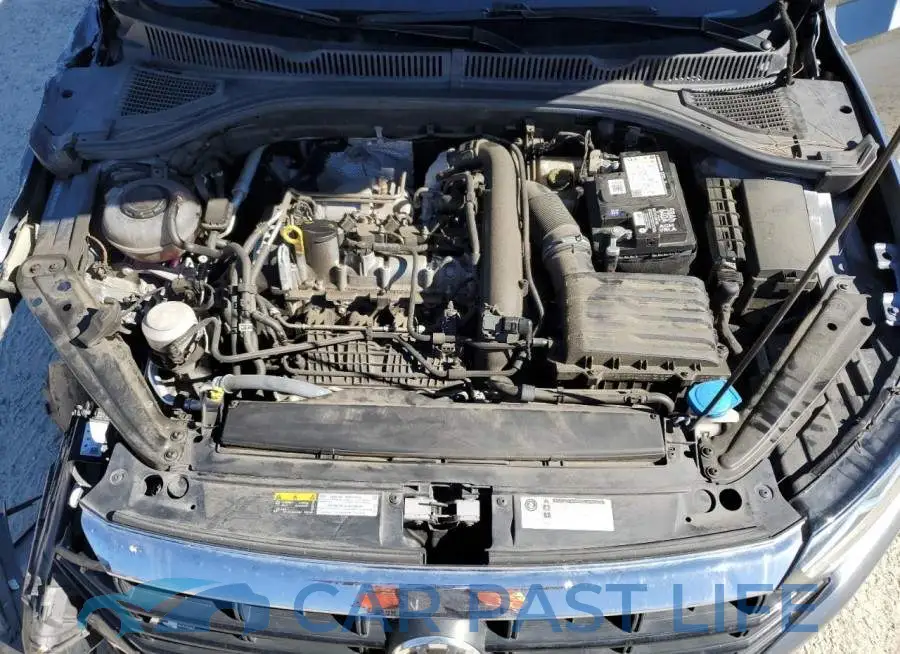 3VWCB7BU9LM047820# 11