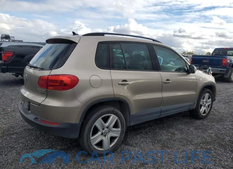 WVGJV7AX3GW074154# 3