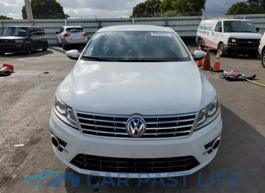 WVWBN7AN7GE512896# 5