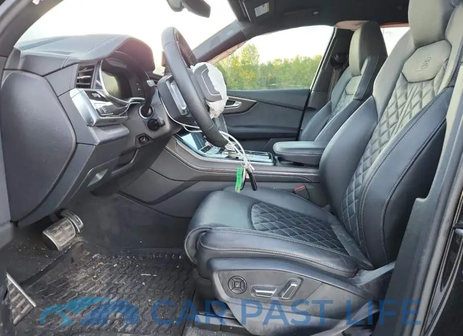 WA1VWBF76SD011515# 7
