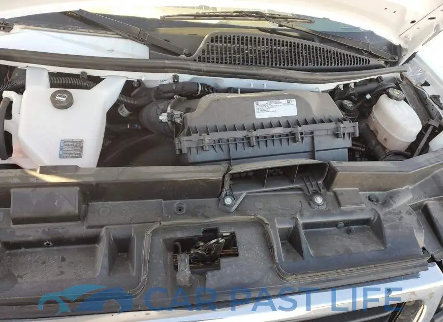 1GTW7AFP5S1173638# 12