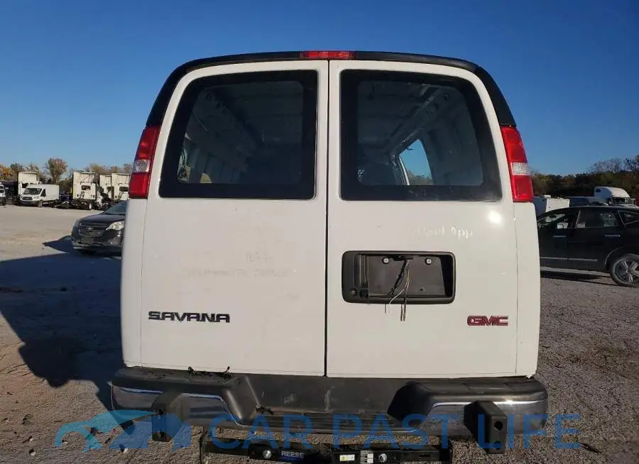 1GTW7AFP5S1173638# 6