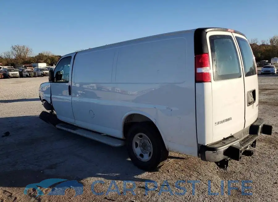 1GTW7AFP5S1173638# 2