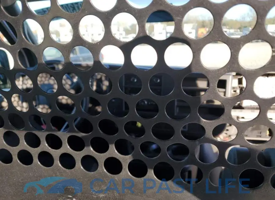 1GTW7AFP5S1173638# 8