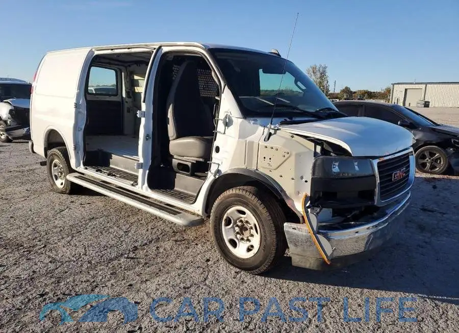 1GTW7AFP5S1173638# 4