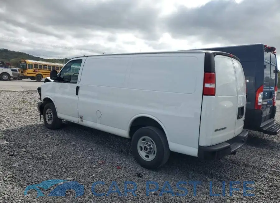 1GTW7AFP8P1170515# 2