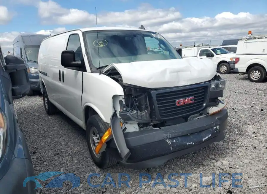 1GTW7AFP8P1170515# 4