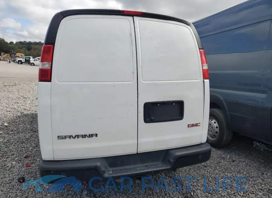 1GTW7AFP8P1170515# 6