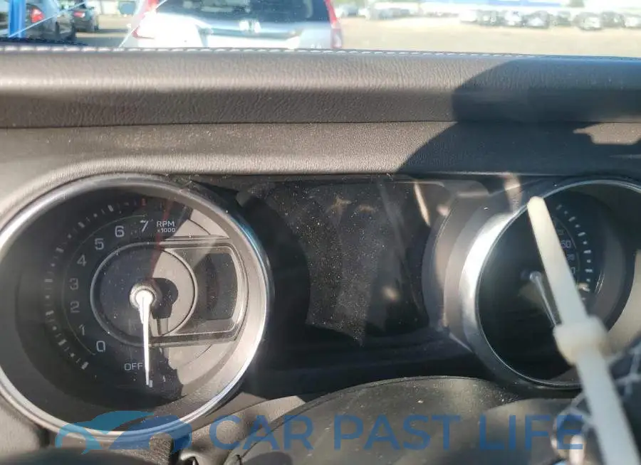 1C4JJXP65PW553531# 9
