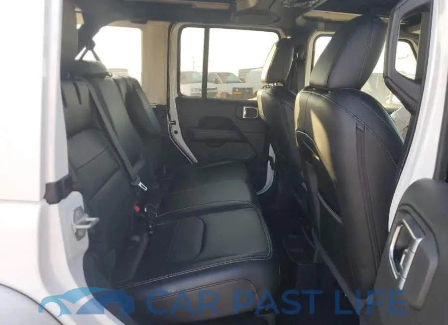 1C4JJXP65PW553531# 11