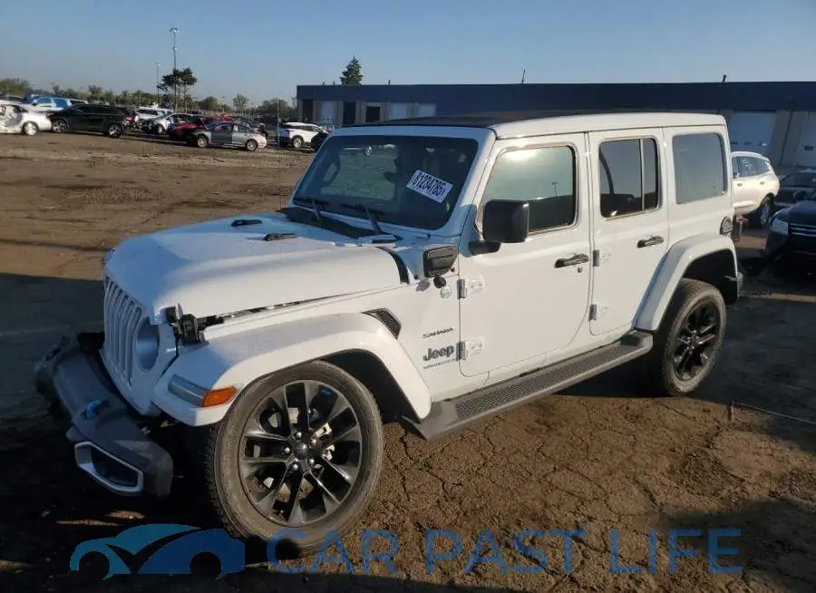 1C4JJXP65PW553531# 1
