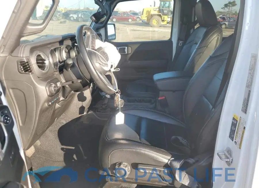 1C4JJXP65PW553531# 7
