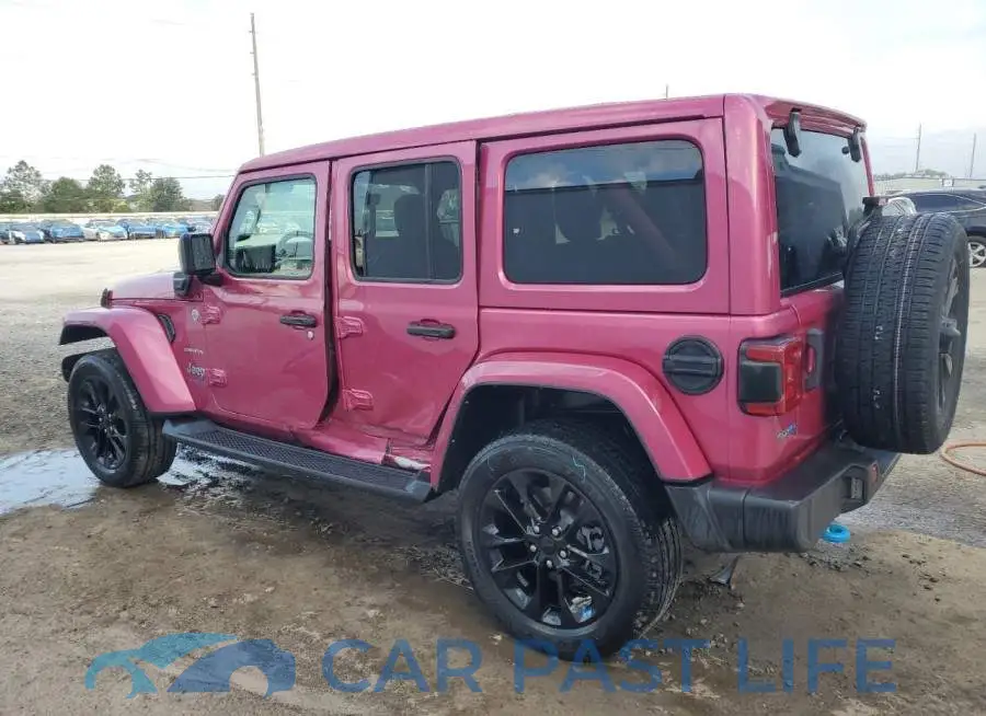 1C4JJXP6XNW156930# 2