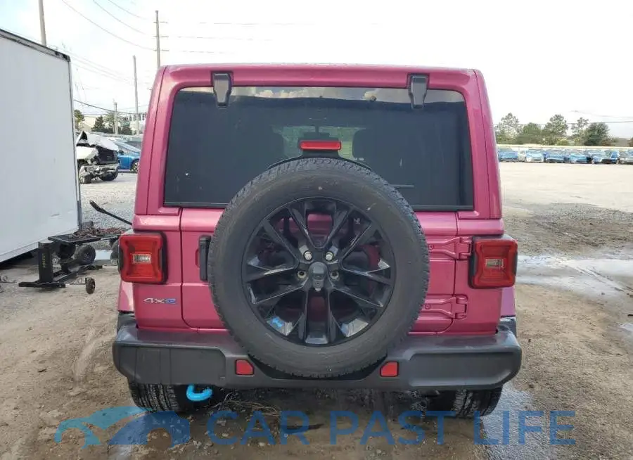 1C4JJXP6XNW156930# 6
