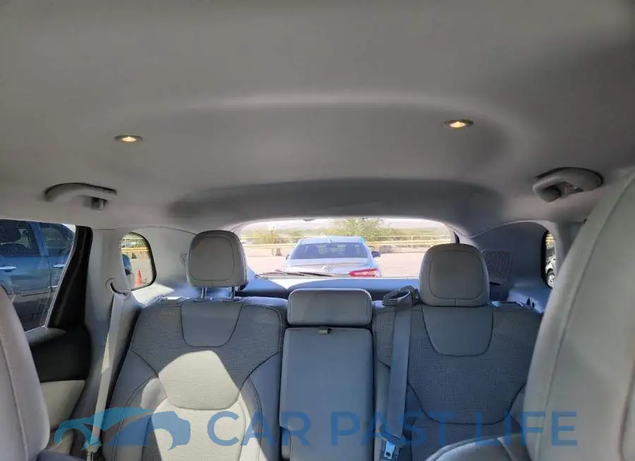 1C4PJMDX4LD612029# 10