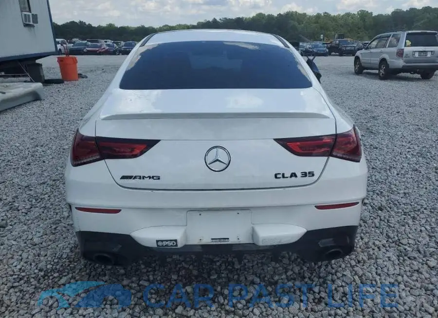 W1K5J5BB6PN413980# 6