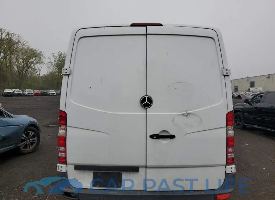 WD3PE7DD5GP314387# 6