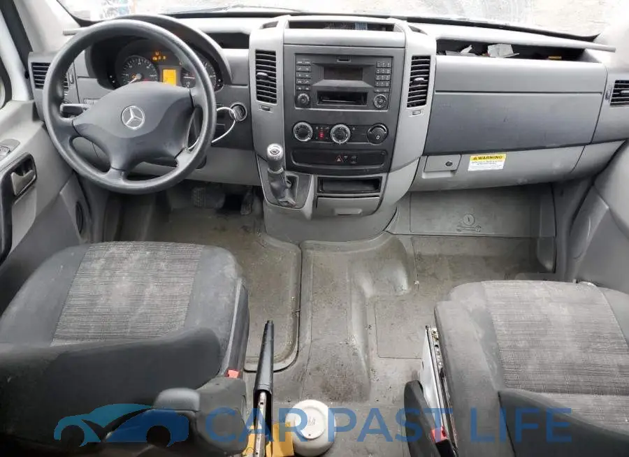 WD3PE7DD5GP314387# 8