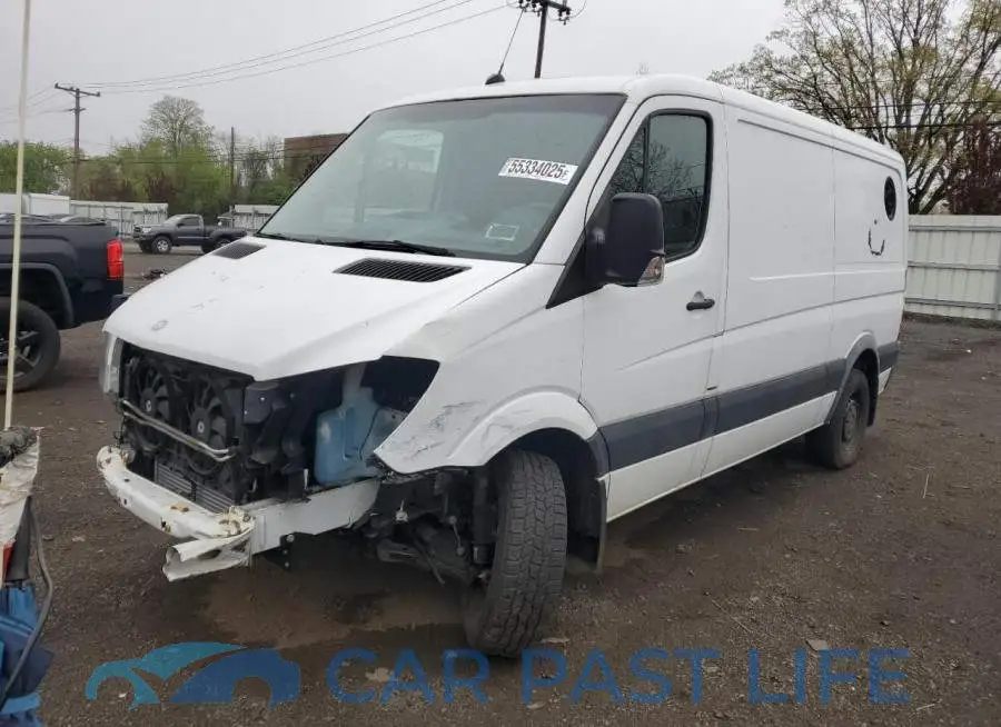 WD3PE7DD5GP314387# 1