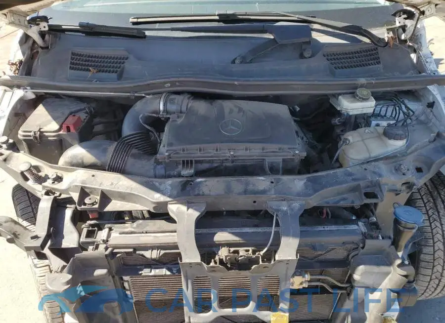 WD4PG2EE6G3154088# 12