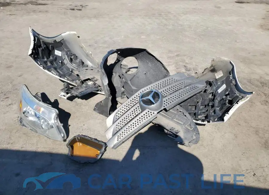 WD4PG2EE6G3154088# 13