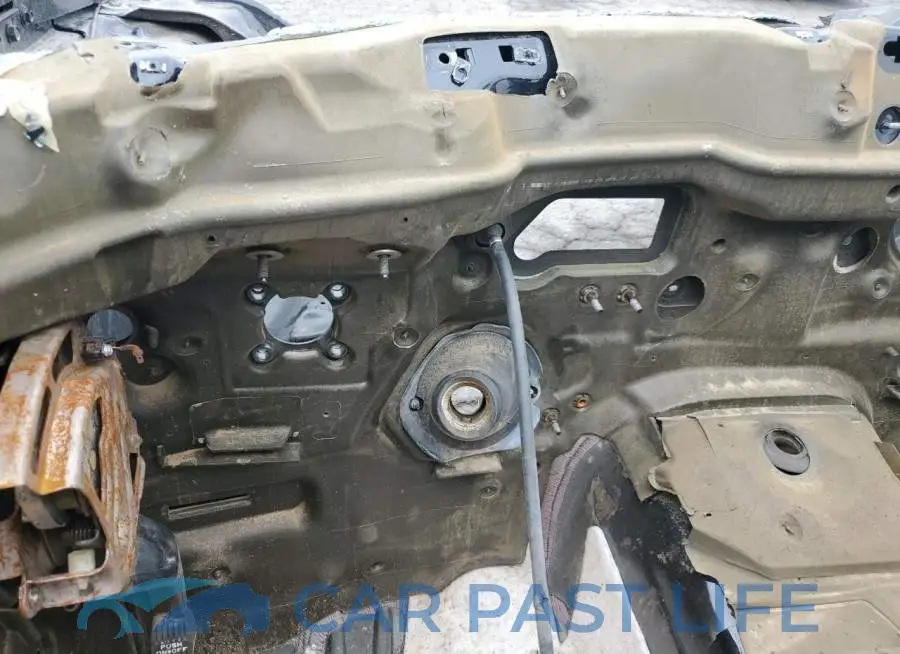 2C3CDXGJ1HH618884# 9