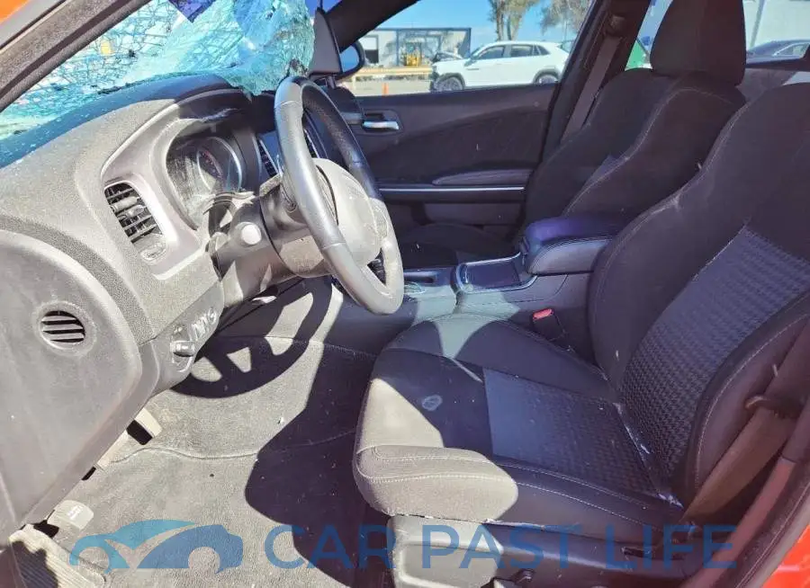 2C3CDXHG0NH189025# 7