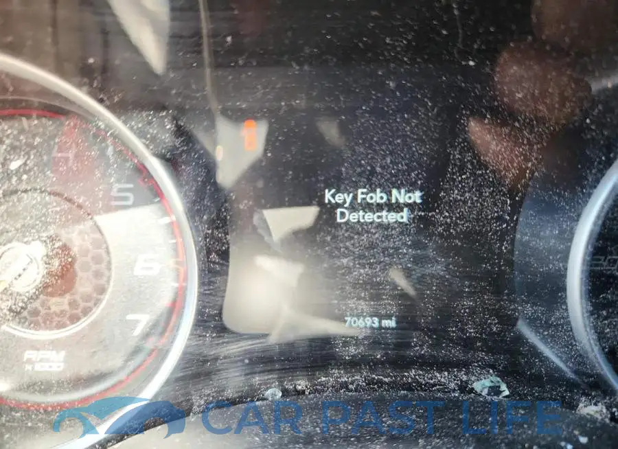 2C3CDXHG0NH189025# 9