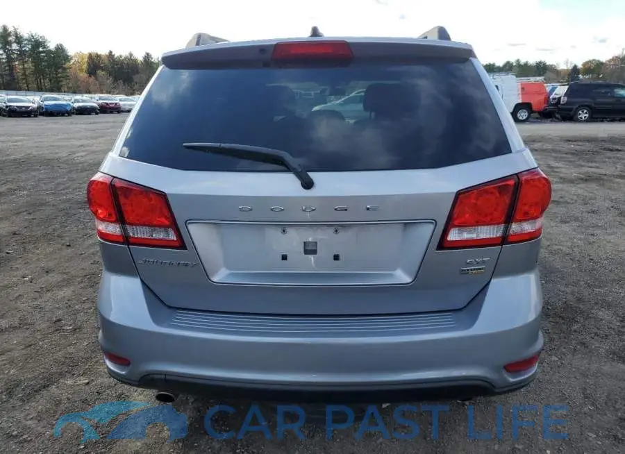 3C4PDCBG9HT515575# 6